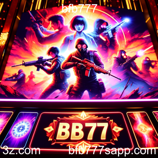 Explorando o Mundo dos Jogos de Ação