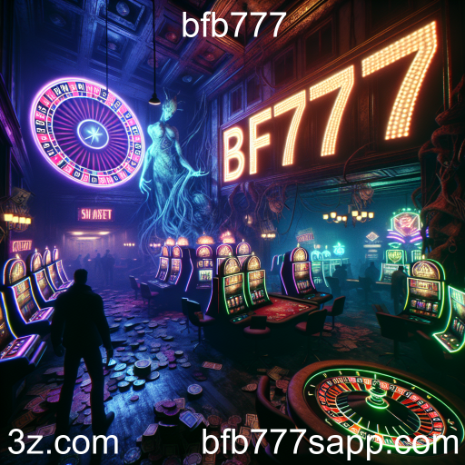 Explorando o Gênero de Jogos de Horror: Medo e Adrenalina