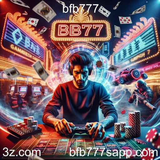 A Evolução dos Jogos de Esportes no Mundo dos Videogames